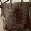 joneschrystal75